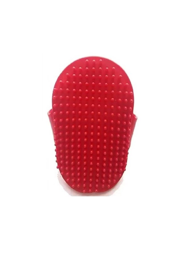 BULLYPET MASTODIN Enhances fast recovery from mastitis 100GM (PACK OF 2) WITH GLOVE - Image 3